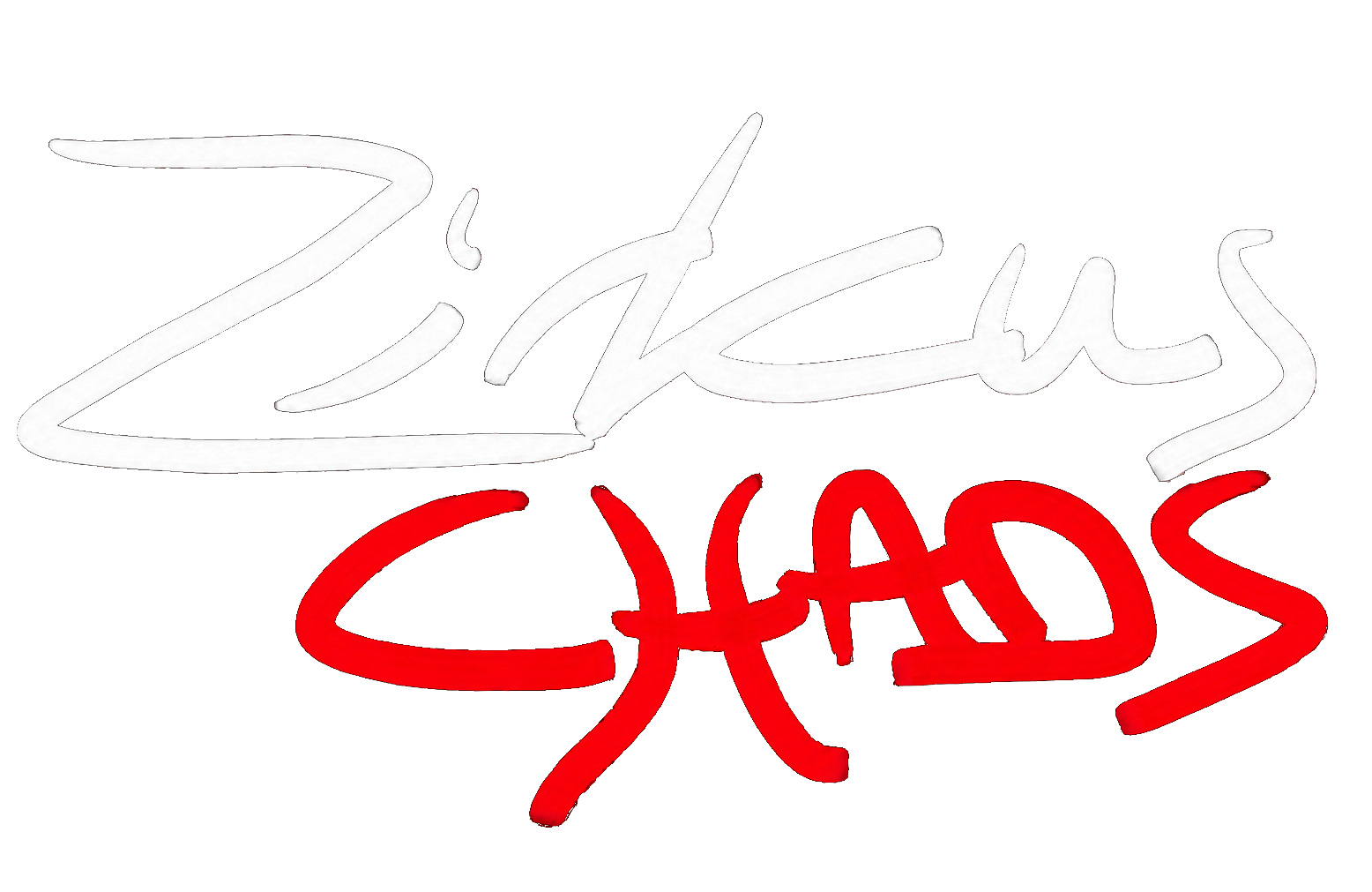 Zirkus Chads